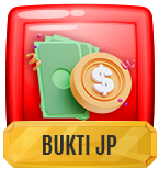 Bukti Jackpot slot 5k