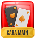 Cara Bermain Di Lontejitu
