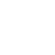Customer Service slot 5k