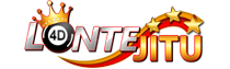 Lontejitu
