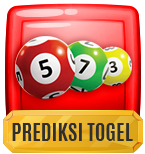 Prediksi Togel slot 5k