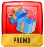 Promosi slot 5k