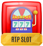 RTP slot 5k