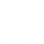 Mobile Version slot 5k